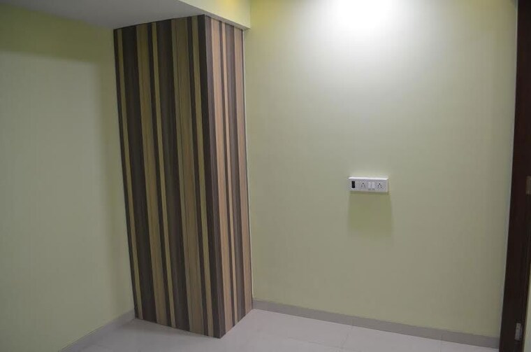 Other, omkar-raga 2 Bedroom 725 Sq.Ft. Apartment In Chembur Mumbai 10214189