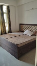 2 BHK 600 Sq.Ft. Apartment in Shree Vardhman Mantra