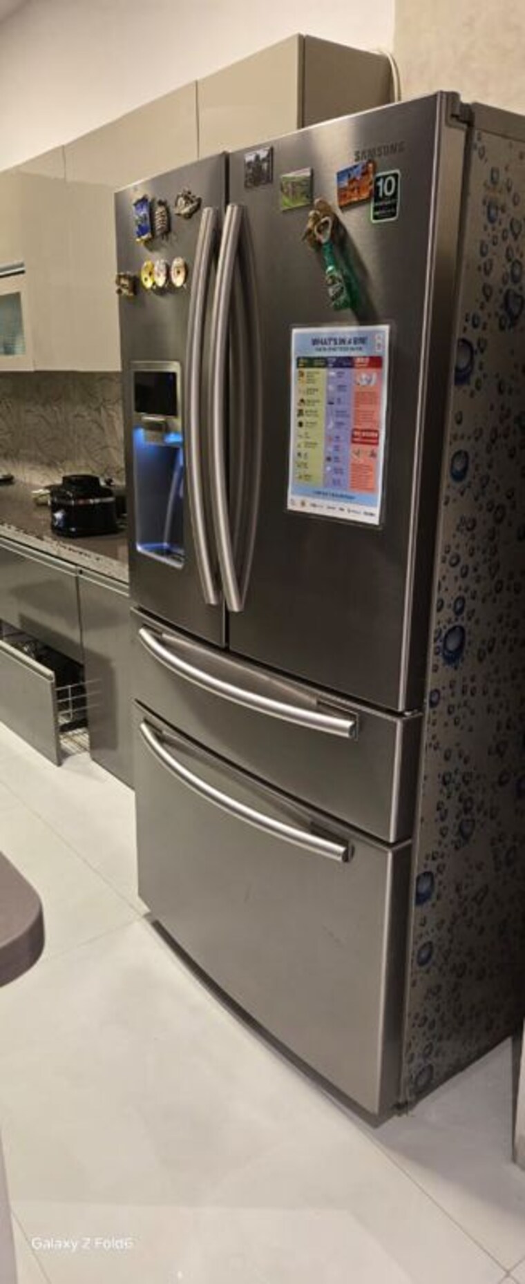 undefined, transcon-triumph-tower 4 Bedroom 3200 Sq.Ft. Apartment In Andheri West Mumbai 9112459