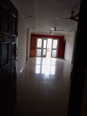 Room in 4 BHK Villa at Kollur – for Sale