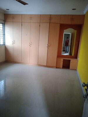 Room in 4 BHK Villa at Kollur – for Sale