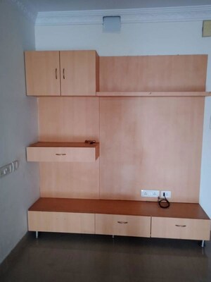 Furnished Amenities in 4 BHK Villa at Kollur – for Sale