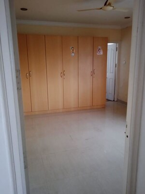 Room in 4 BHK Villa at Kollur – for Sale