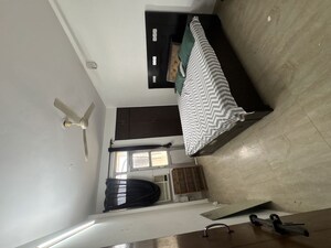Room in 3 BHK Apartment at Sector 18 Dwarka – for Sale
