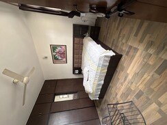 3 BHK + Pooja Room Apartment For Sale in Sector 18 Dwarka