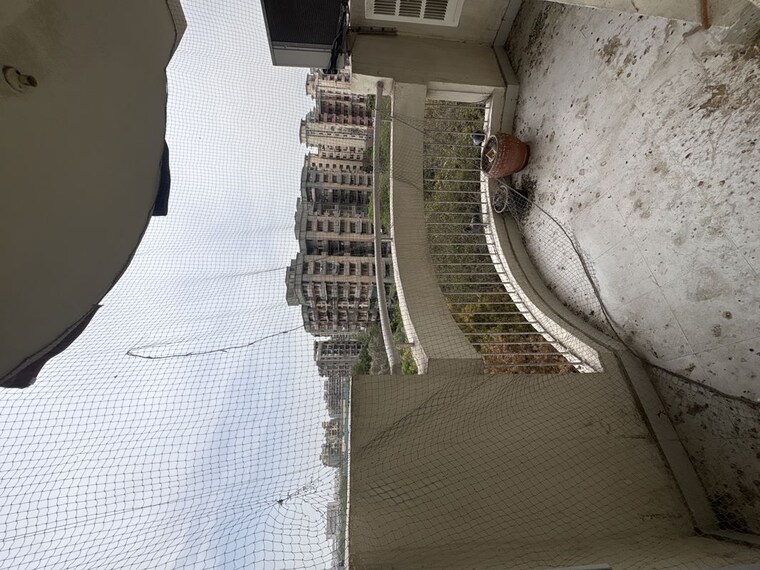 Other, sector 18 dwarka 3 Bedroom 1650 Sq.Ft. Apartment In Sector 18 Dwarka Delhi 10214120