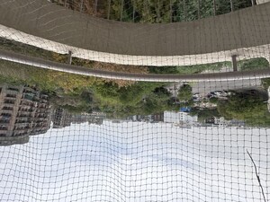 Swimming Pool in 3 BHK Apartment at Sector 18 Dwarka – for Sale