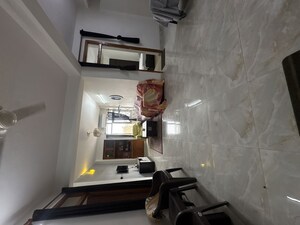 Room in 3 BHK Apartment at Sector 18 Dwarka – for Sale