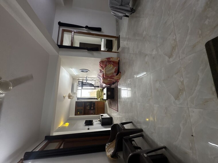Room, sector 18 dwarka 3 Bedroom 1650 Sq.Ft. Apartment In Sector 18 Dwarka Delhi 10214120