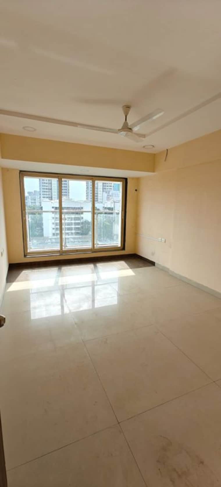 Bedroom, millennium-court 4 Bedroom 2500 Sq.Ft. Apartment In Andheri West Mumbai 9102691