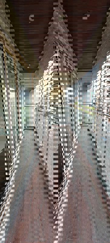 4 BHK Apartment For Sale in Millennium Court