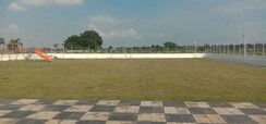 Plot For Sale in Divyabhumi Divine City