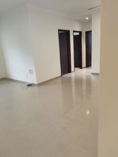 2.5 BHK Apartment For Sale in Oberoi Springs
