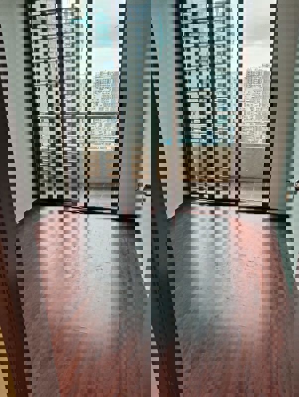 2.5 BHK Apartment For Rent in Oberoi Springs