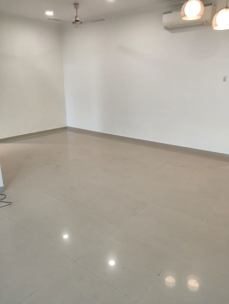 Bedroom, oberoi-springs 2.5 Bedroom 1360 Sq.Ft. Apartment In Andheri West Mumbai 9084017