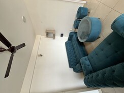 2 BHK Apartment For Rent in AVL 36 Gurgaon