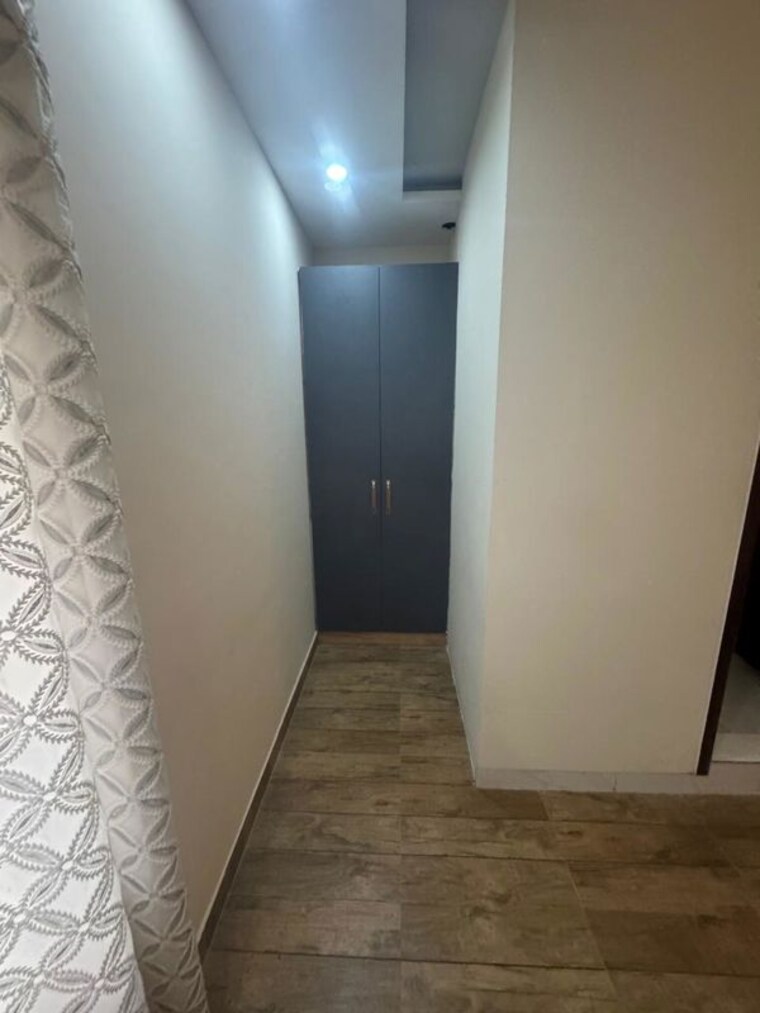 Room, kollur 4 Bedroom 204 Sq.Yd. Villa In Kollur Hyderabad 10012092