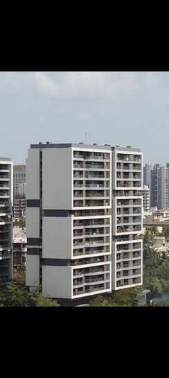 Office Space For Rent in Lotus Link Square