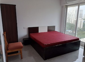 2 BHK Apartment For Sale in Sanghvi Aaditya Elegance, Matunga West