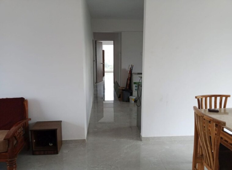 Room, sanghvi-aaditya-elegance 2 Bedroom 633 Sq.Ft. Apartment In Matunga West Mumbai 10214224