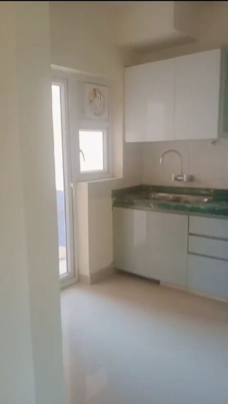 Kitchen, spaze-privvy-the-address 3 Bedroom 1805 Sq.Ft. Apartment In Sector 93 Gurgaon 10214230