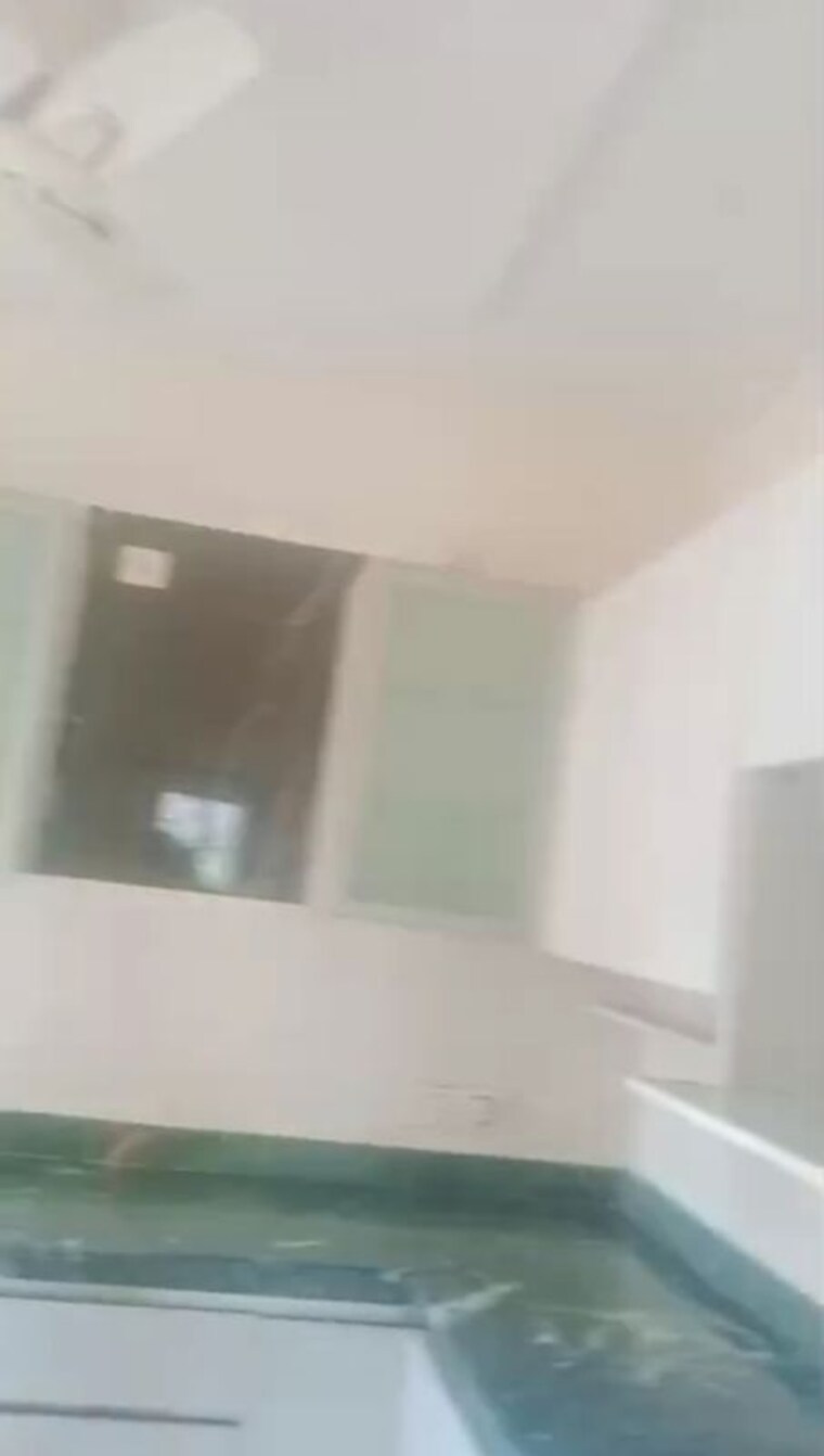 Kitchen, spaze-privvy-the-address 3 Bedroom 1805 Sq.Ft. Apartment In Sector 93 Gurgaon 10214230