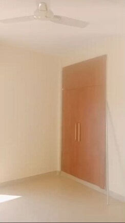 3 BHK + Servant Room Apartment For Rent in Spaze Privvy The Address