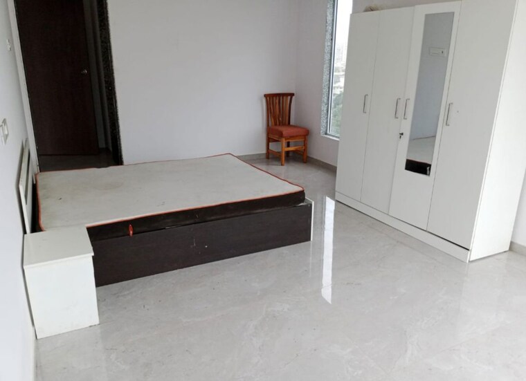 Room, sanghvi-aaditya-elegance 2 Bedroom 677 Sq.Ft. Apartment In Matunga West Mumbai 10214228
