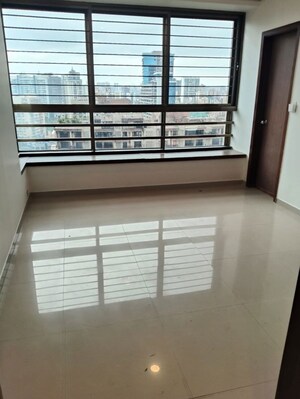 2.5 BHK Apartment For Rent in Oberoi Springs, Andheri West