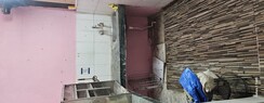 2.5 BHK Builder Floor For Sale in Om Vihar
