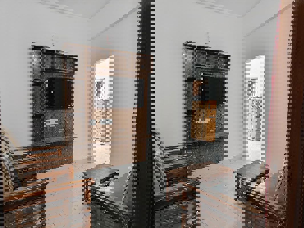 2 BHK 1460 Sq.Ft. Apartment in Ten Madhapur