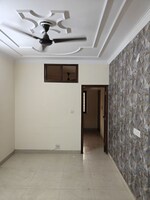 2 BHK 800 Sq.Ft. Apartment in Paschim Vihar