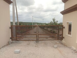  Plot – Exterior View View at Sunrise Nature County, Shadnagar - for Sale