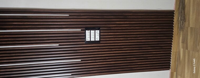 Exterior View, om vihar 2.5 Bedroom 903 Sq.Ft. Builder Floor In Om Vihar Delhi 10214245