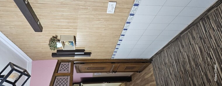 undefined, om vihar 2.5 Bedroom 903 Sq.Ft. Builder Floor In Om Vihar Delhi 10214245