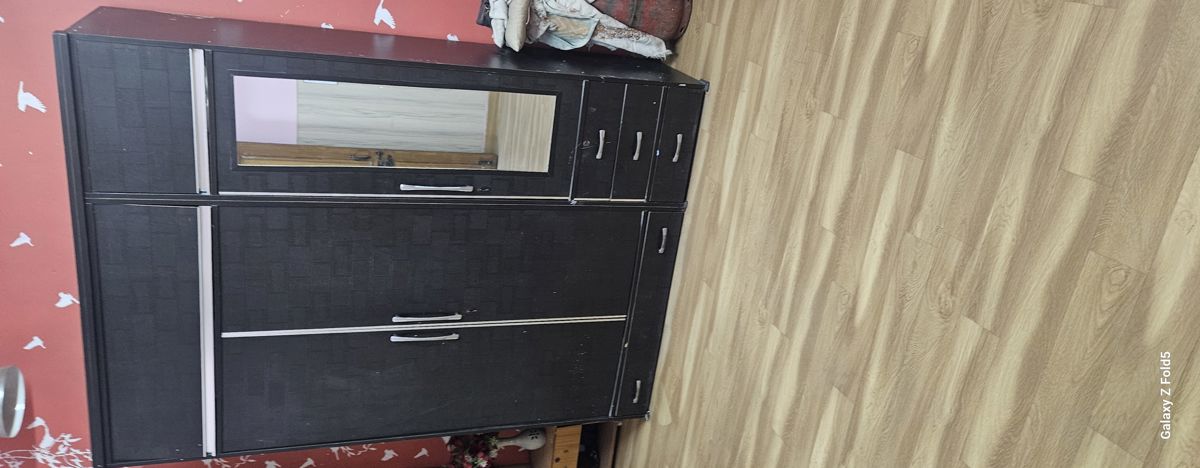 2.5 BHK Builder Floor For Sale in Om Vihar