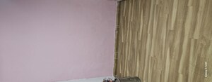 Room in 2.5 BHK Builder Floor at Om Vihar – for Sale