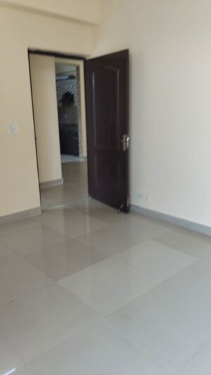 Room in 3 BHK Apartment at Amrapali Eden Park, Sector 50 – for Rent