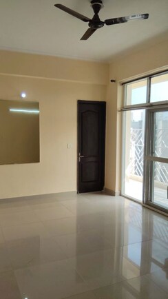 3 BHK + Pooja Room Apartment For Rent in Amrapali Eden Park