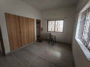 Room in 2 BHK Independent House at Porvorim – for Rent