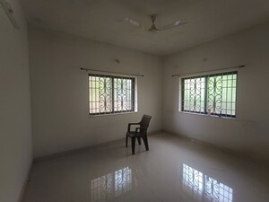 Room in 2 BHK Independent House at Porvorim – for Rent