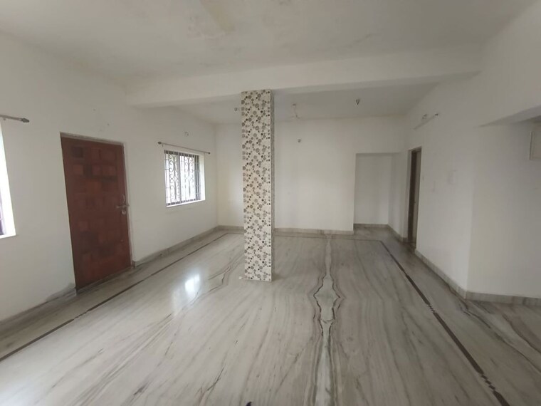 Room, porvorim 2 Bedroom 1100 Sq.Ft. Independent House In Porvorim Goa 10214252