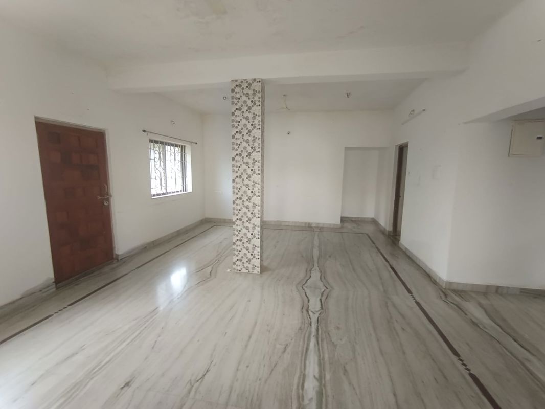 2 BHK Independent House For Rent in Porvorim