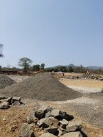 50000 Sq.Ft. Warehouse in Poman