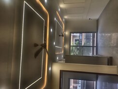 3 BHK Builder Floor For Sale in Fidato Honour Homes