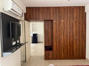 Room in 1 BHK Apartment at AVL 36 Gurgaon, Sector 36 – for Rent