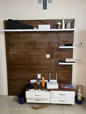 Room in 1 BHK Apartment at AVL 36 Gurgaon, Sector 36 – for Rent