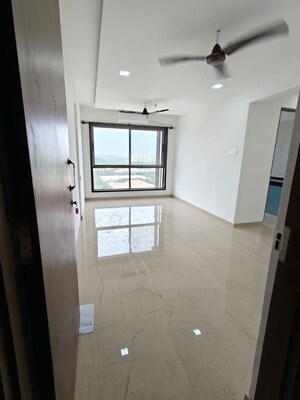 2 BHK Apartment For Rent in Jogeshwari West