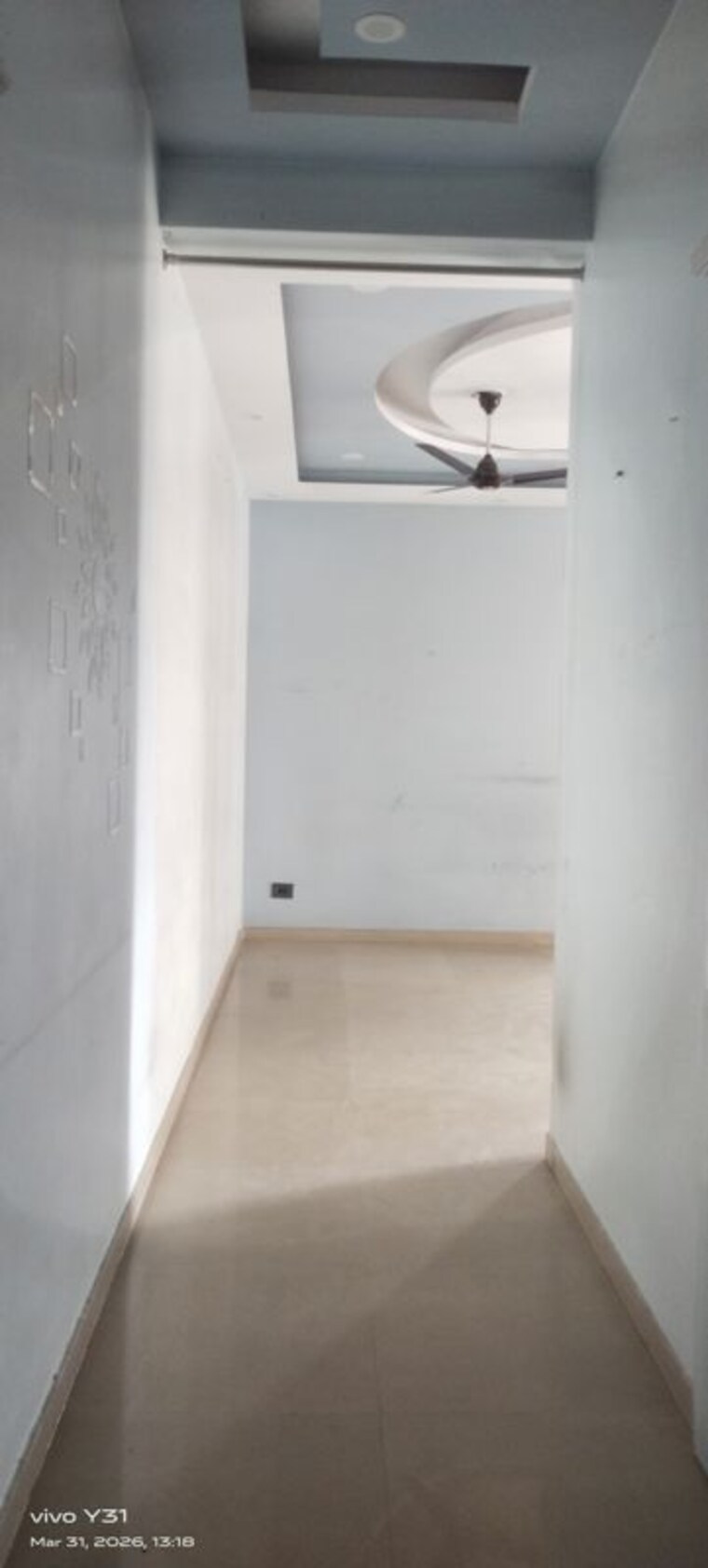 undefined, mahagun-my-woods 3 Bedroom 1520 Sq.Ft. Apartment In Sector 16c Greater Noida Greater Noida 10214265
