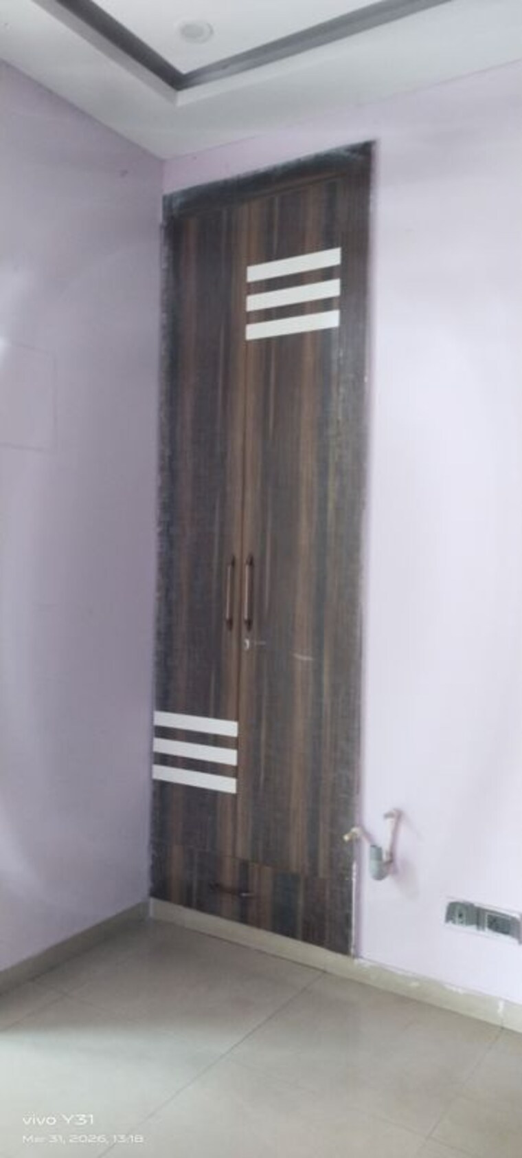 Room, mahagun-my-woods 3 Bedroom 1520 Sq.Ft. Apartment In Sector 16c Greater Noida Greater Noida 10214265